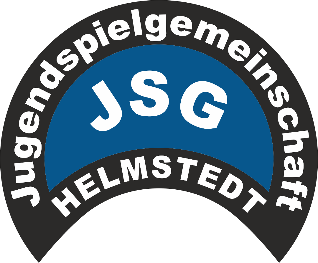 JSG Helmstedt