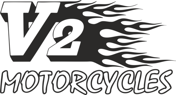 V2Motorcycles