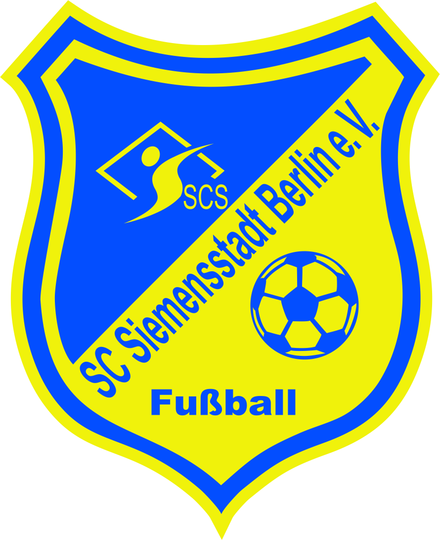 SC Siemensstadt e.V.