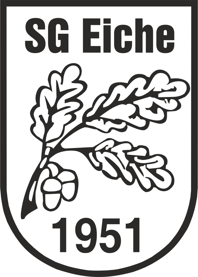 SG Eiche Darmstadt
