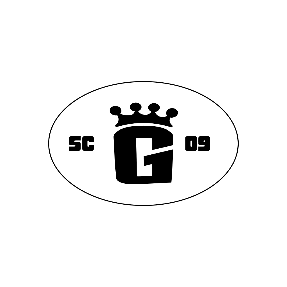 SC CORONA GEHREN 09