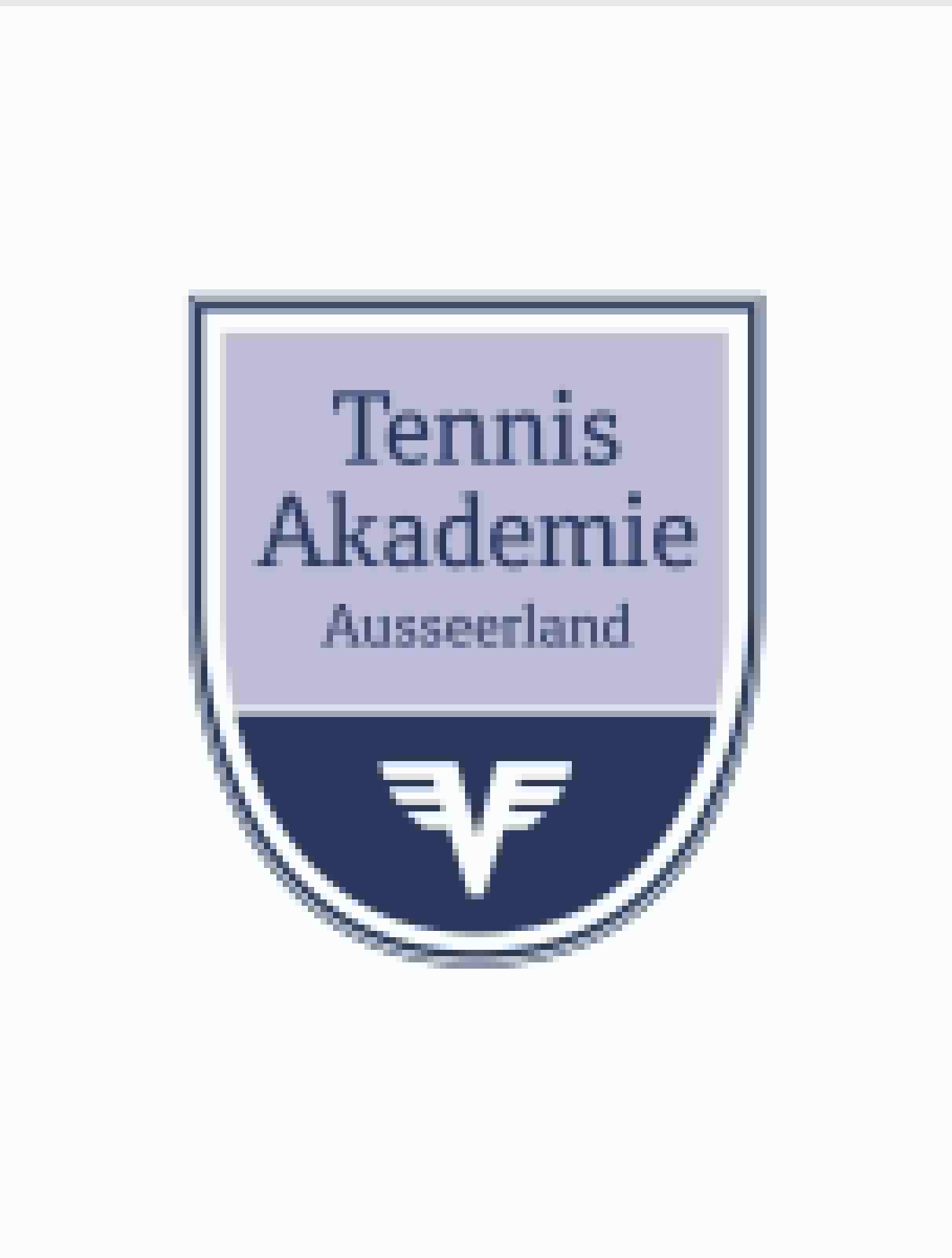 Tennisakademie Ausseerland