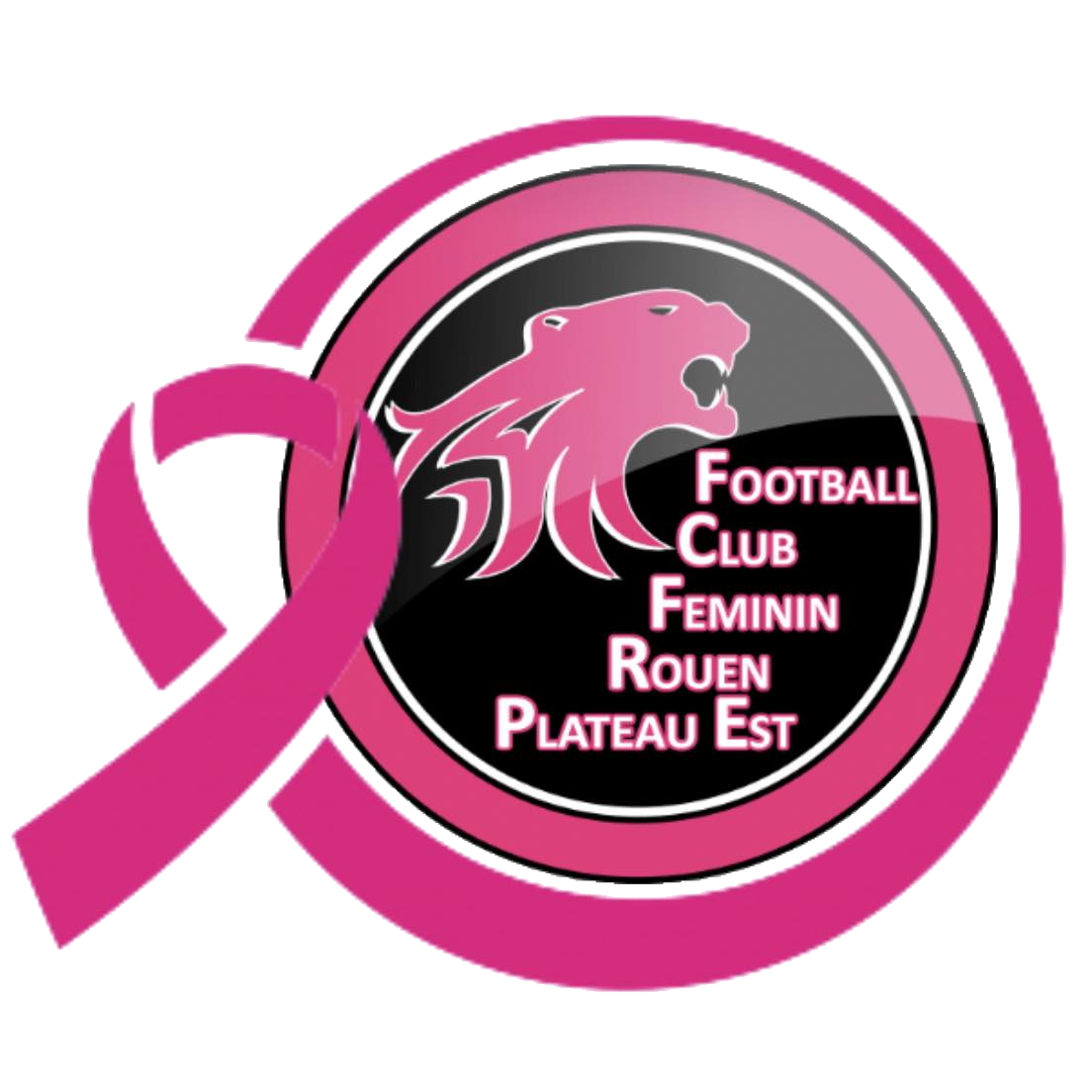 FCFRPE et Octobre Rose
