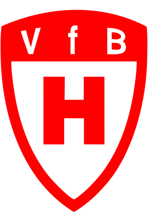 VfB Hermsdorf