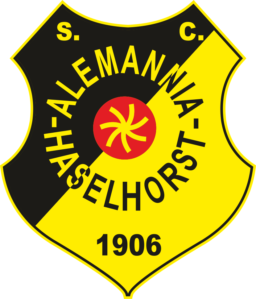 SC Alemannia Haselhorst