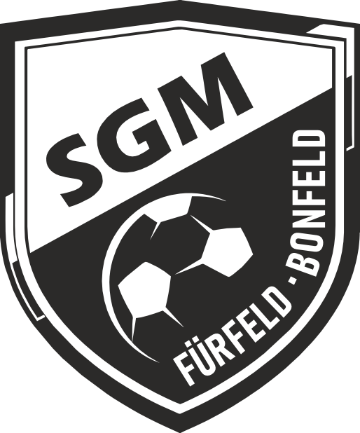 SGM Fürfeld-Bonfeld