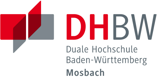 DHBW Mosbach