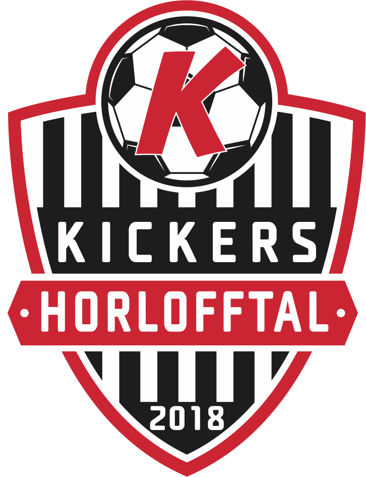 Kickers Horlofftal