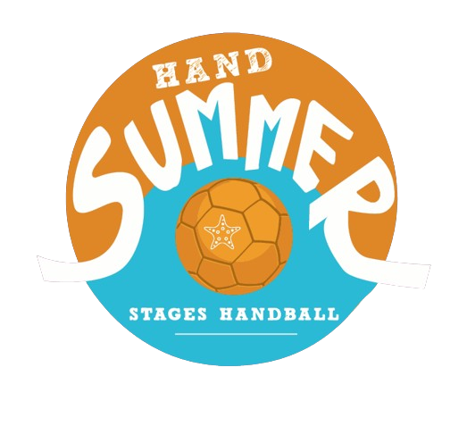HAND SUMMER