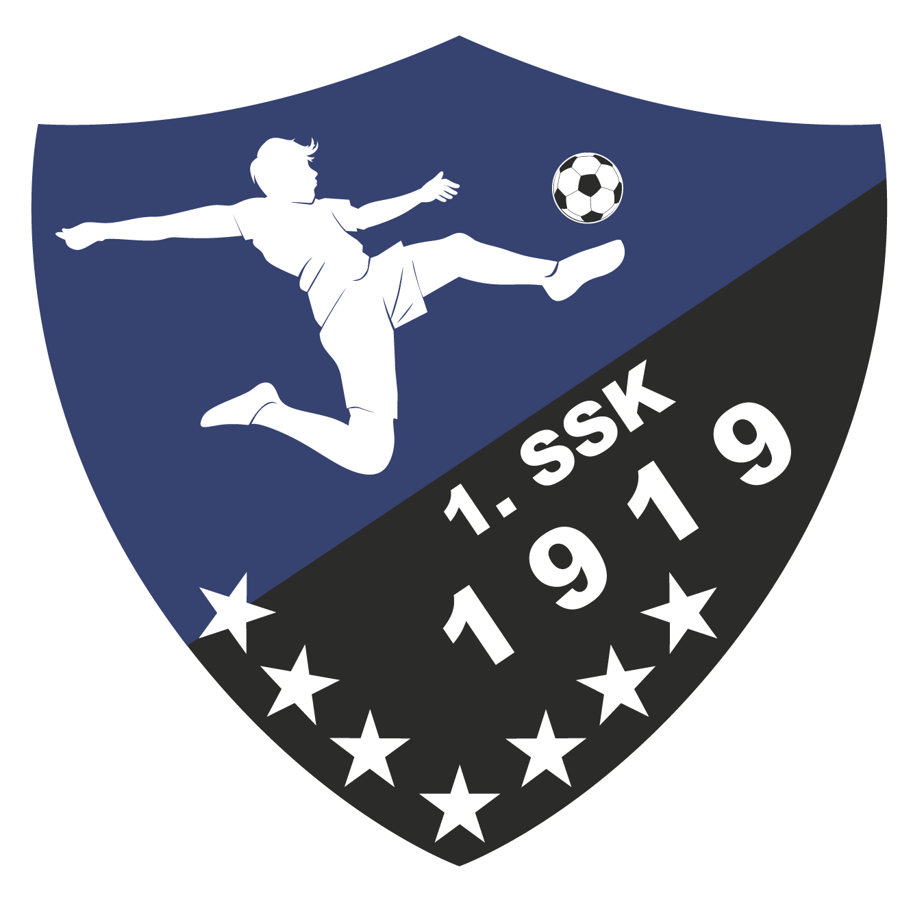 1.SSK 1919