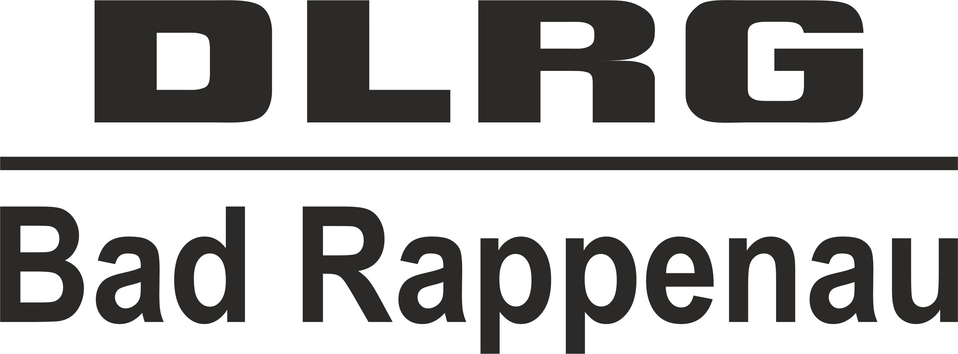 DLRG Bad Rappenau