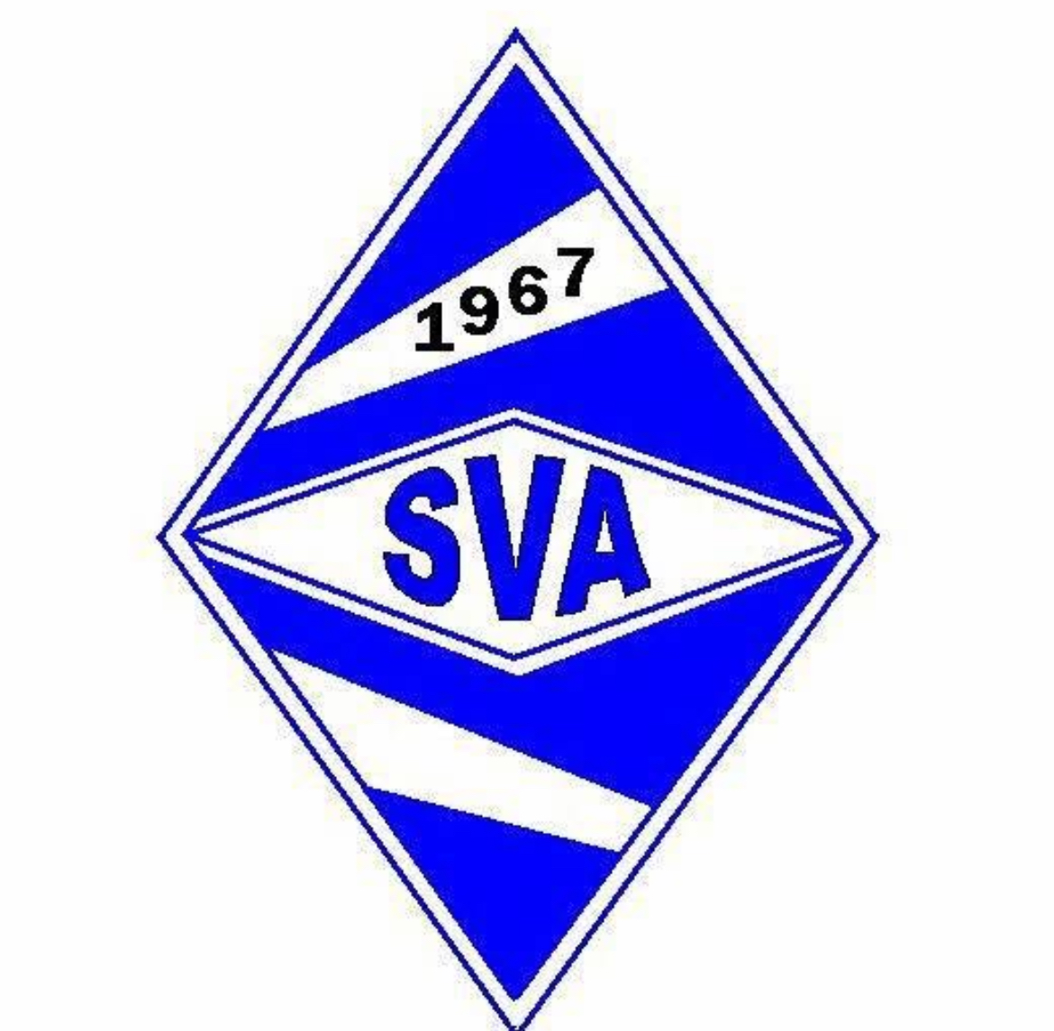 SV Alzgern