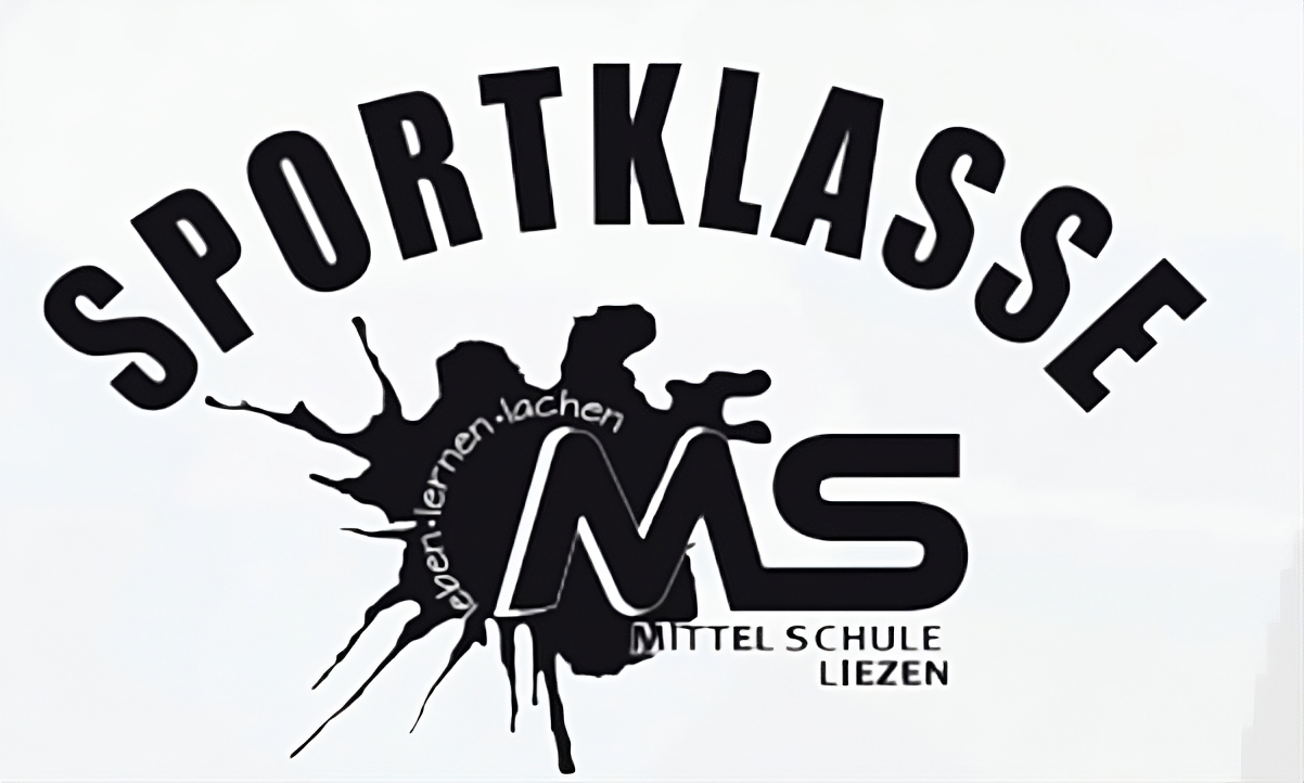 Mittelschule Liezen