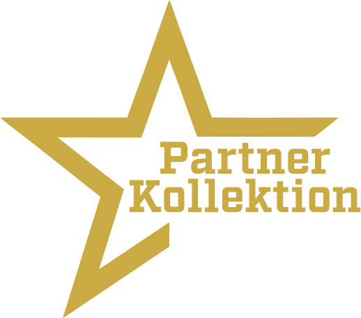 Partner Kollektion Grizzlys Wolfsburg