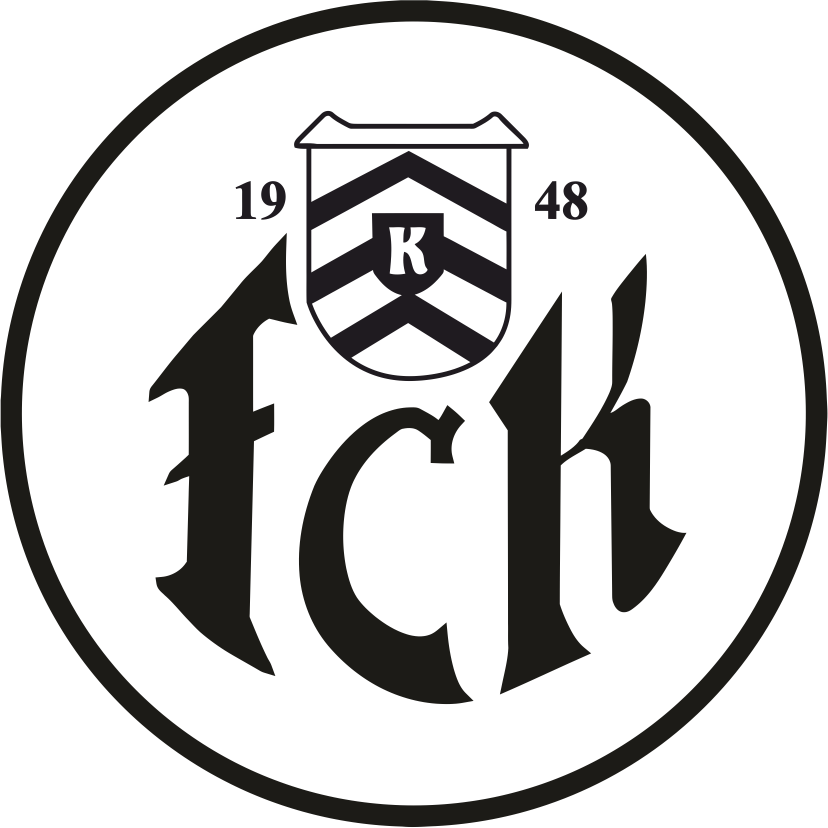 FC Kalbach