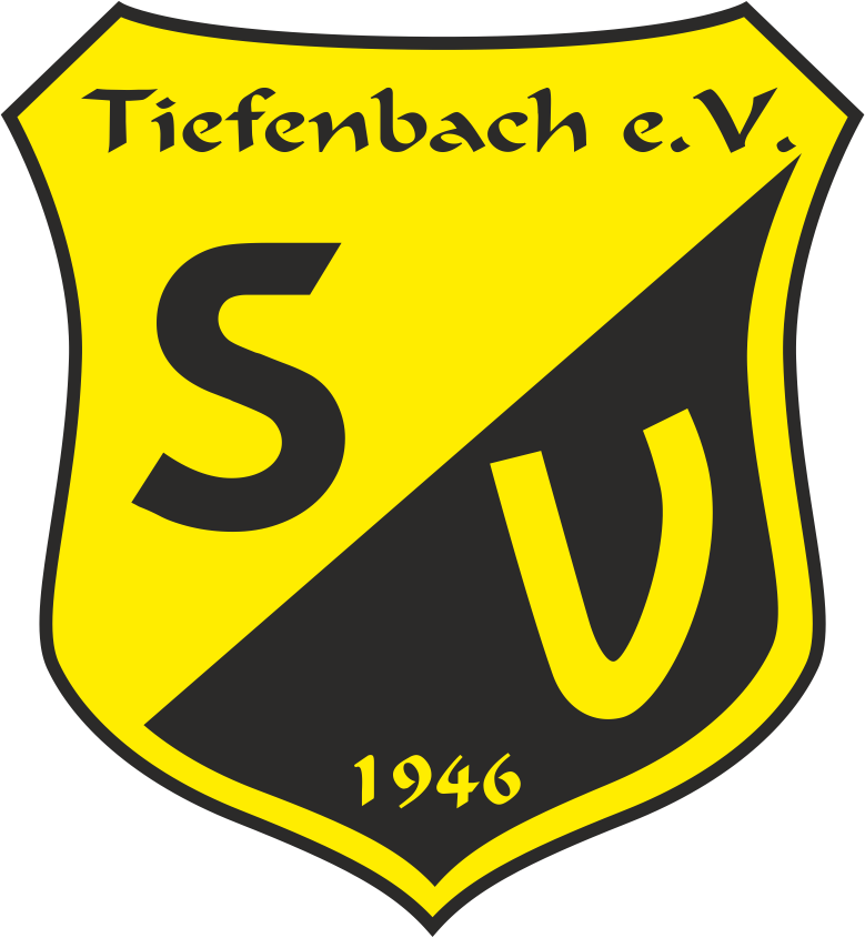SV Tiefenbach Jugend