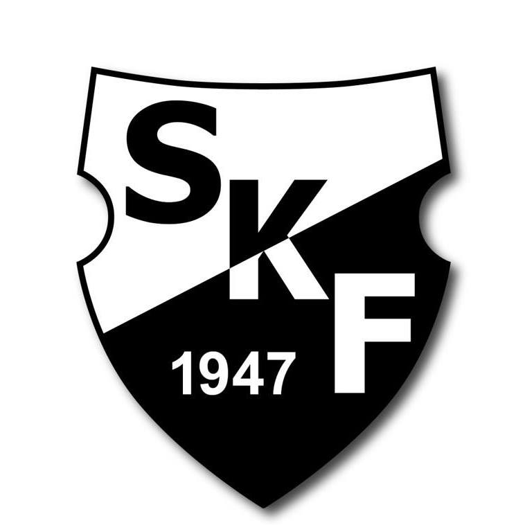 SK Fichtenberg