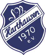 SV Harthausen