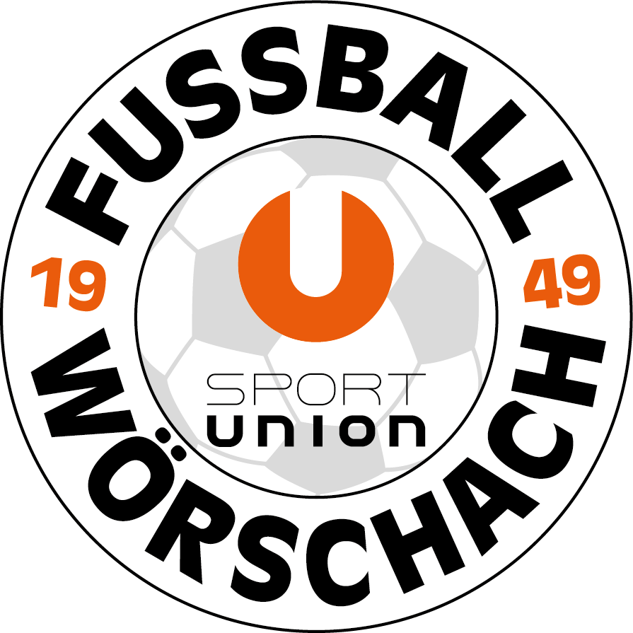 SU Wörschach