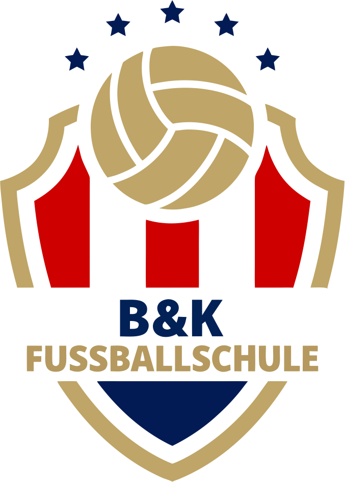 Baldos Fussballschule