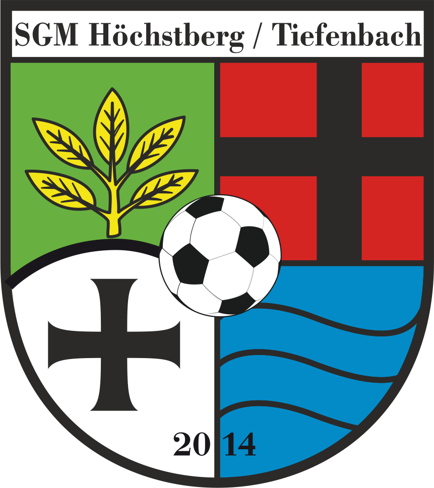 SGM Höchstberg / Tiefenbach
