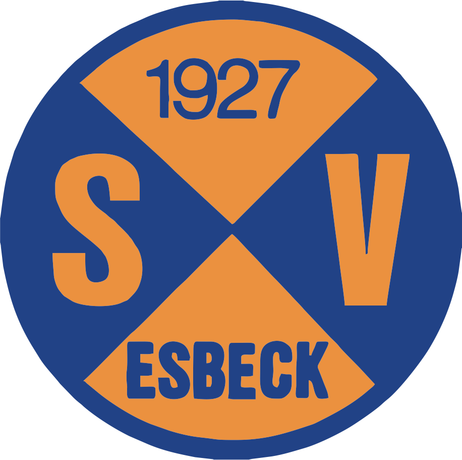 SV Esbeck