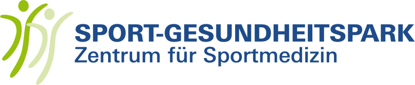 Sport-Gesundheitspark Berlin e.V.