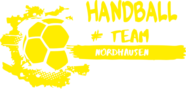 NSV Handball