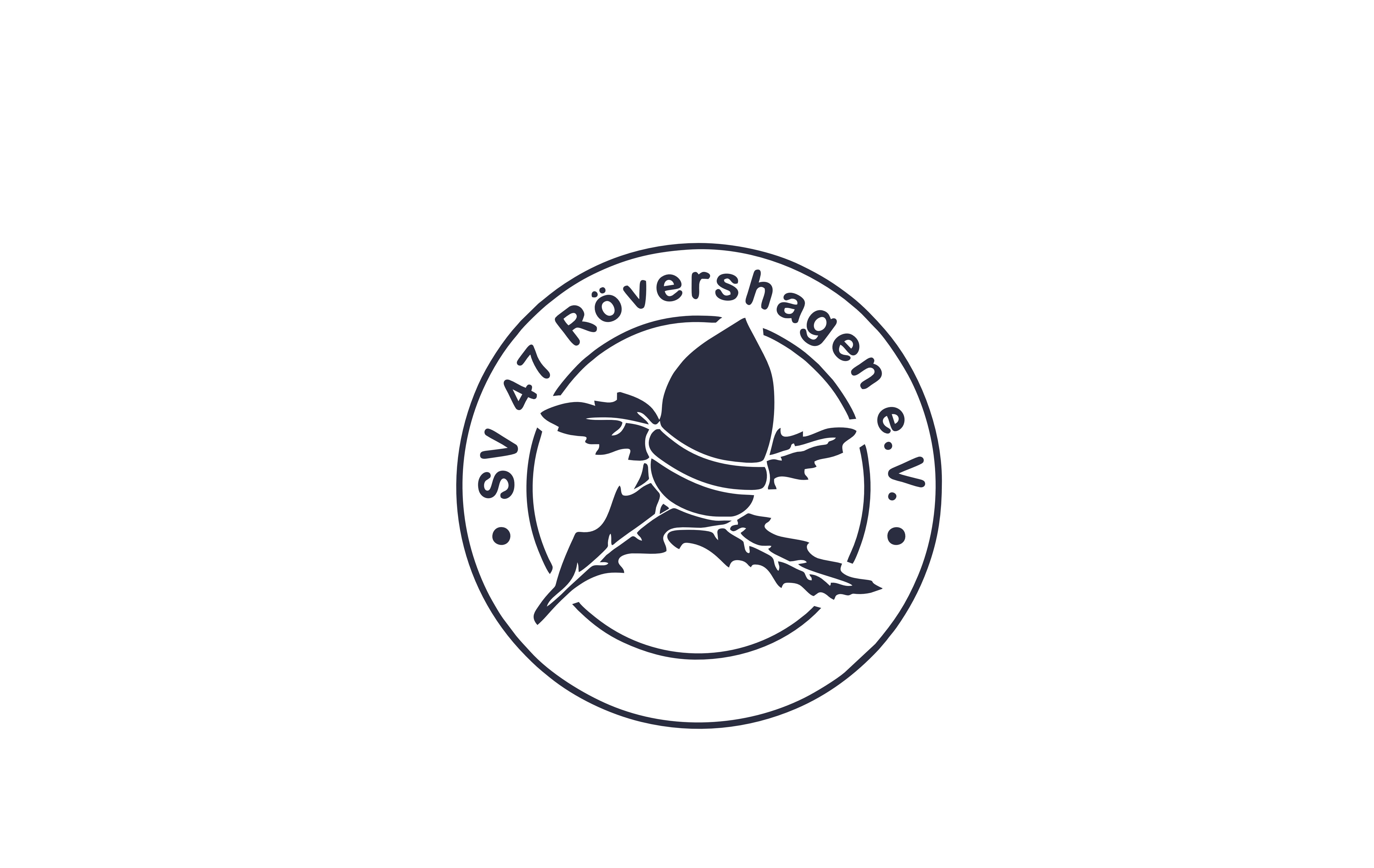 SV 47 RÖVERSHAGEN