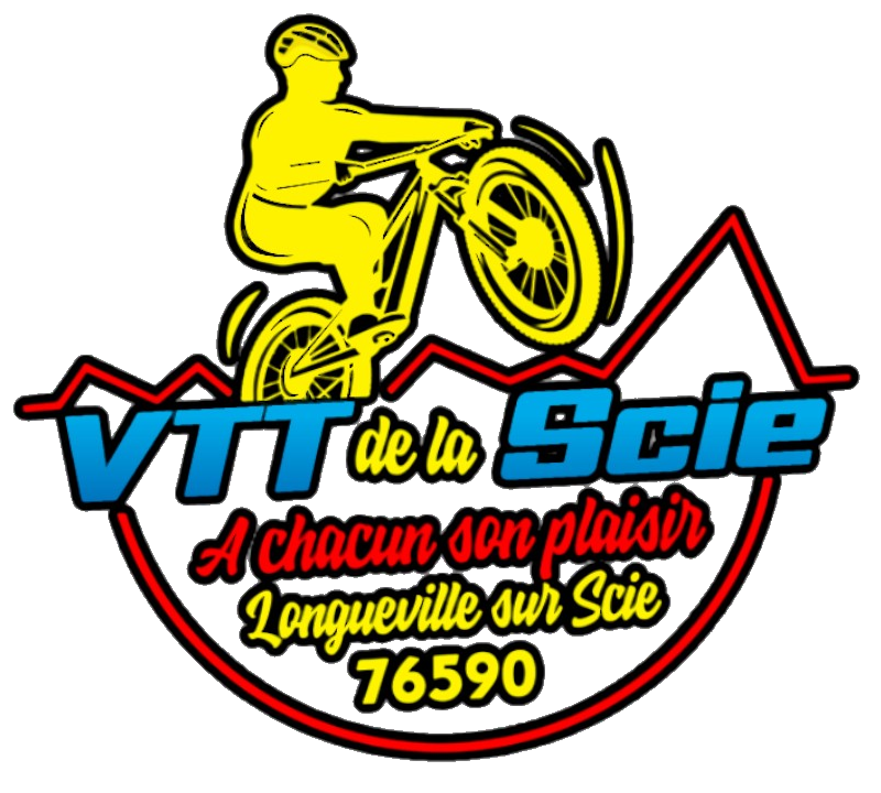 VTT de la Scie