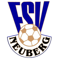 FSV 08 Neuberg