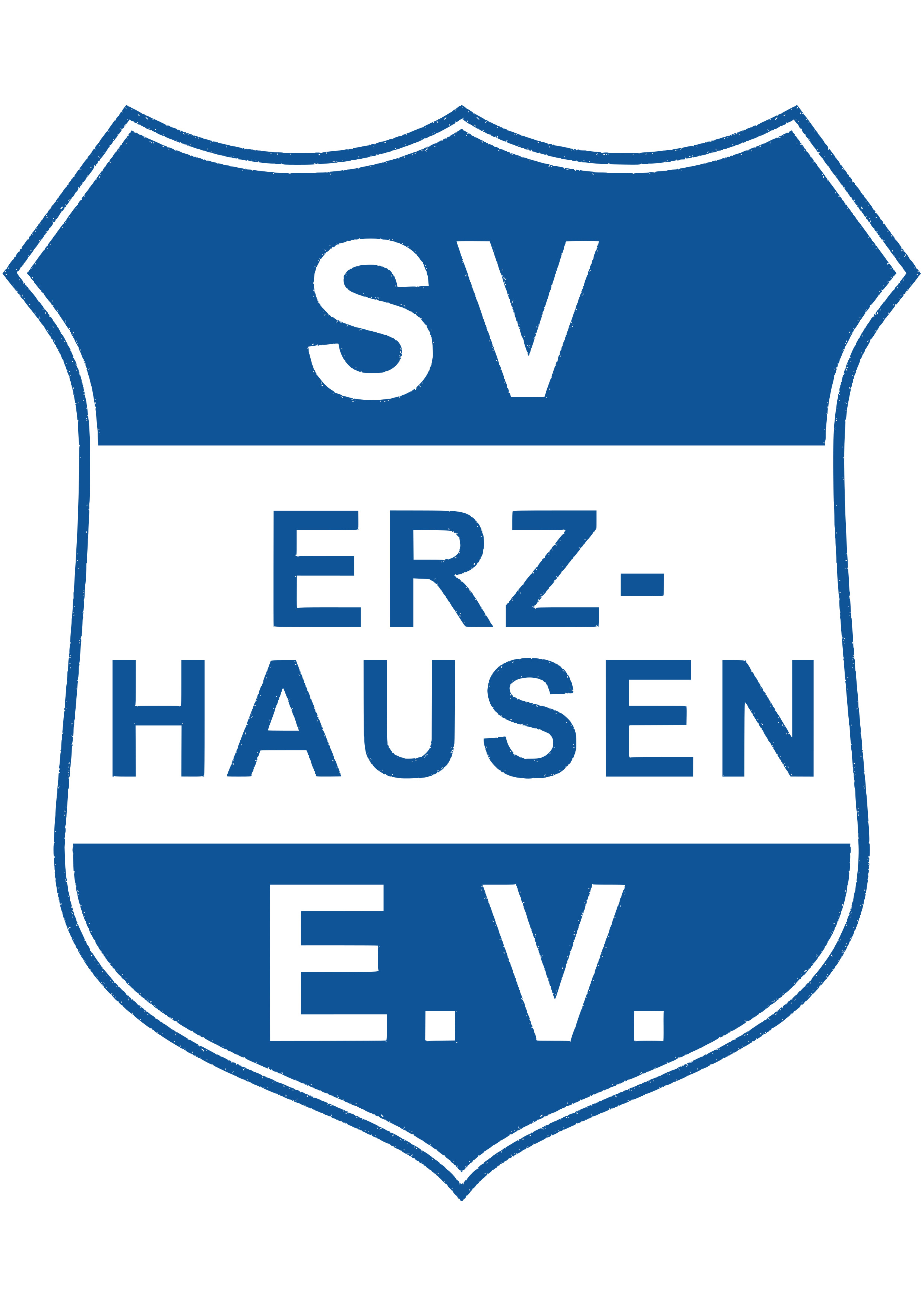 SV Erzhausen