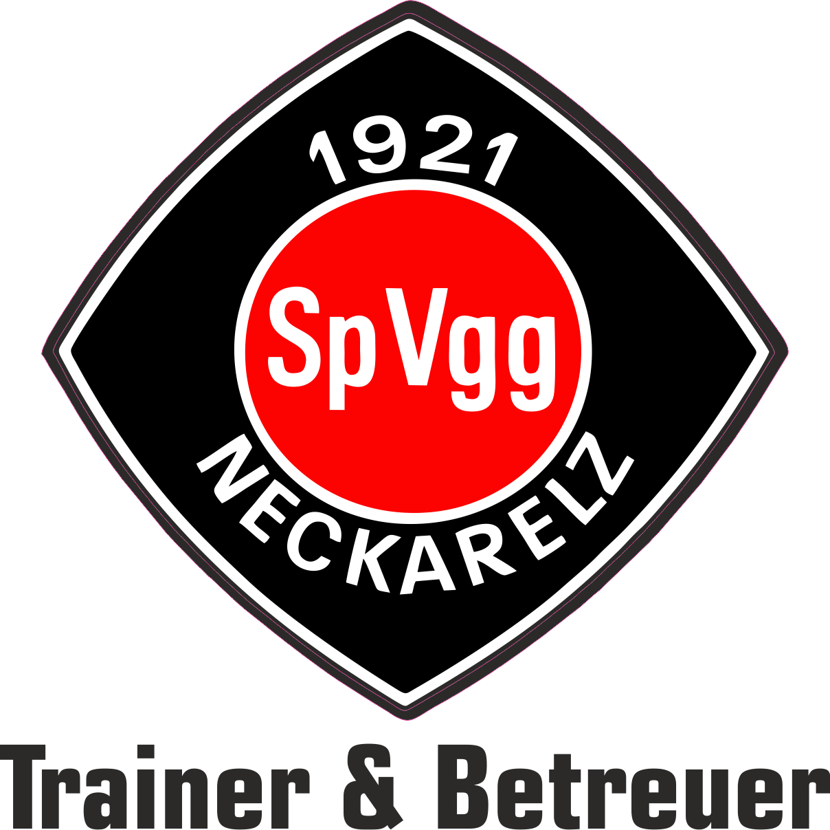 SpVgg Neckarelz Trainer