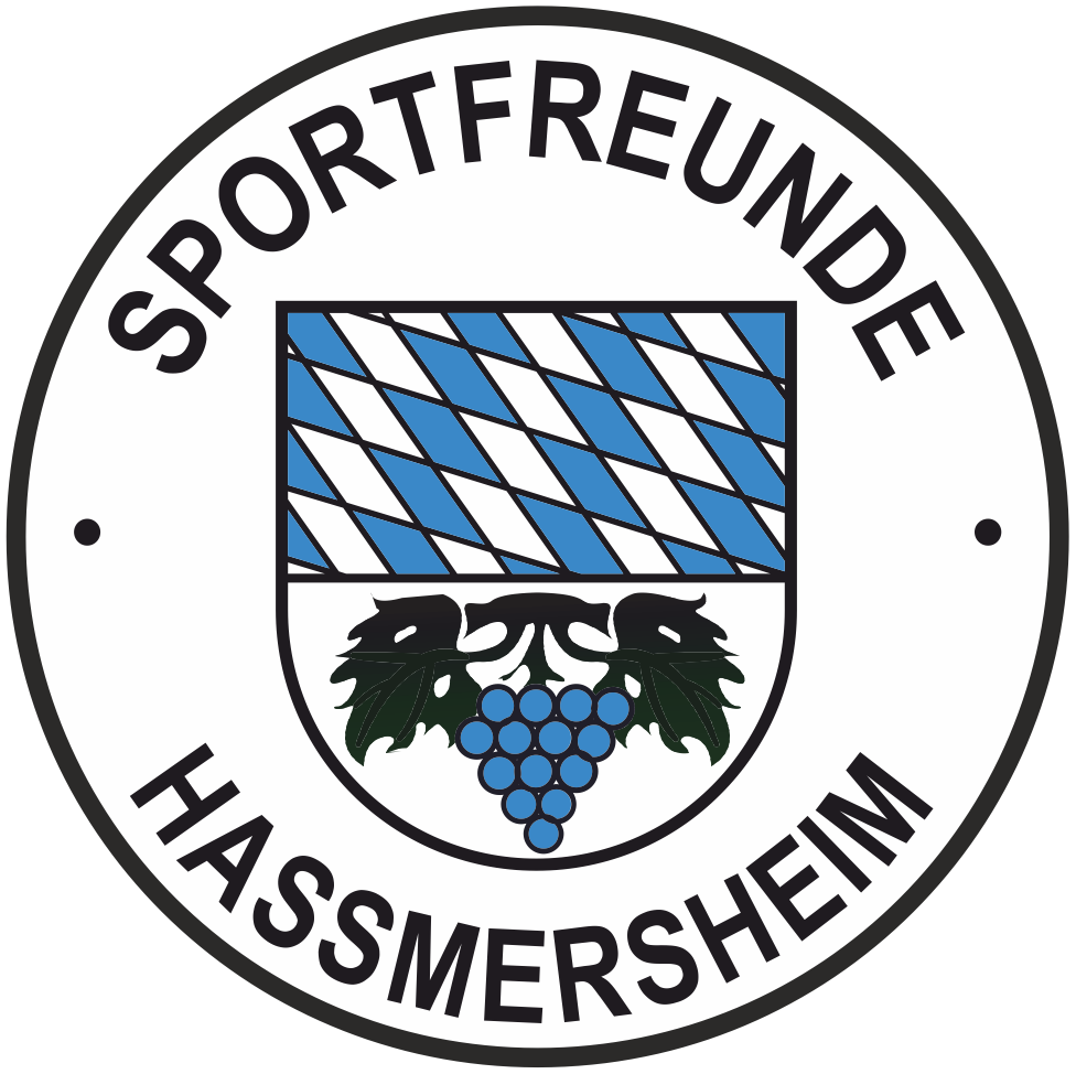 Spfr. Hassmersheim
