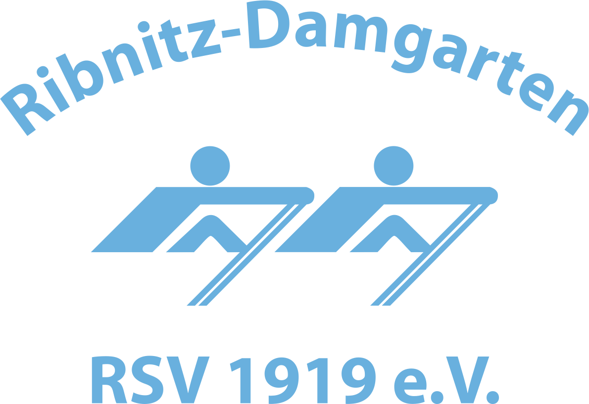 RSV1919
