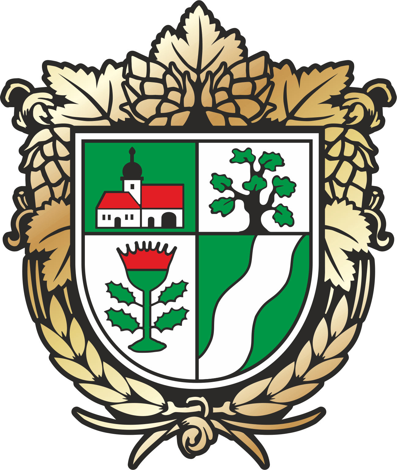 Distelhäuser Brauerei